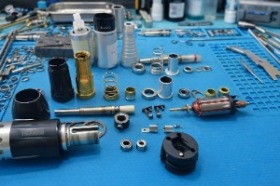 bancada canetas.jpeg