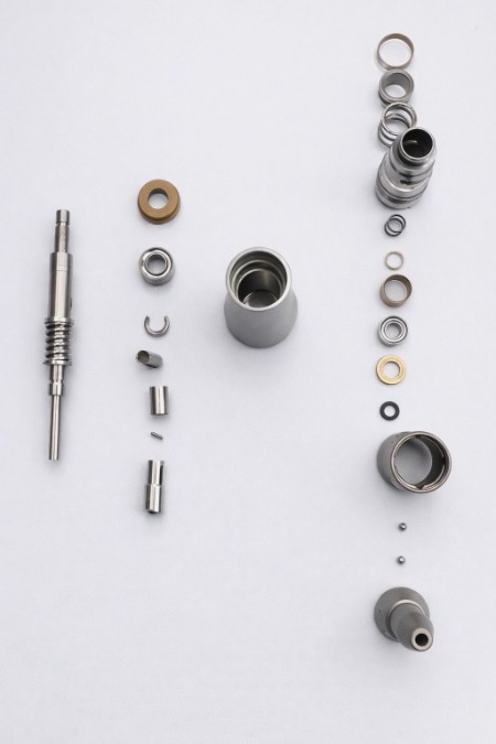 Canetas reparo2.jpeg