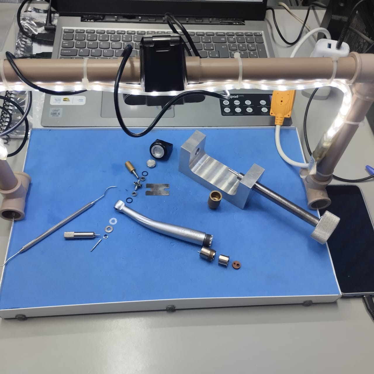 bancada canetas. 2jpeg.jpg